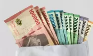 Cara Daftar Bansos Tahap 2 Tahun 2026 Online dan Offline, Syarat Lolos Verifikasi dan Ketentuannya