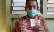 Error E79 Saat Cek Bansos PKH dan BPNT Juni 2026 di cekbansos.kemensos.go.id, SImak Cara Mengatasinya