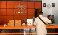 BPNT Komplementer Juni 2026: Siapa yang Berhak Menerima dan Cara Cek Statusnya?