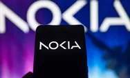 Siap Mengguncang Pasar? Nokia N75 Max 5G Bawa Fitur 'Maximal'