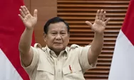 Hadiah Spesial! Prabowo Subianto Resmi Batalkan Kenaikan PPN 12 Persen, Barang Mewah Tetap Jadi Fokus