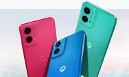 Moto G45 5G: Kelebihan dan Kekurangan, Apakah Layak Dibeli di 2025?