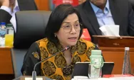 Sri Mulyani Gunakan SAL Rp60 Triliun untuk Kurangi Utang dan Perkuat APBN 2026