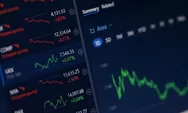 Trading Halt IHSG Aturan BEI: Pengertian, Batas Penurunan, dan Dampaknya bagi Investor