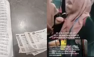 Pengurus Rombongan Santri yang Viral Batal Terbang Ungkap Super Air Jet Sebut Alasannya karena Keterlambatan: Padahal Sudah Punya Boarding Pass
