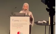 Menyoroti Heboh Dugaan Pemalsuan Riset di Konferensi Ilmiah Internasional, UNY dan ITB Buka Suara soal Status Prihantini