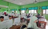 Ada Efisiensi Anggaran, Komisi XIII DPR RI Tegaskan Tidak Boleh Hilangkan Hak Guru dan Murid