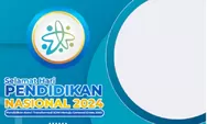 20 Link Download Twibbon Hardiknas 2024 Desain Terbaru dan Paling Keren, Cocok Untuk Ucapan Hari Pendidikan Nasional 2 Mei 2024