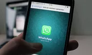 Wow! WhatsApp Fokus Uji Fitur Durasi Acara Chattingan Grup Komunitas di Android