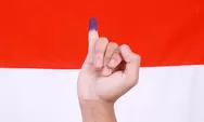 Mengapa Partisipasi Pasca-Pilkada Itu Penting? Begini Penjelasannya!