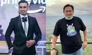 Pernah ingin hajar Denny Sumargi, kini Farhat Abbas ogah duel dengan Denny Sumargo masih tau hukum