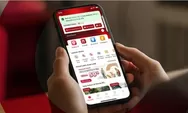 Jangan Keliru, Asuransi Itu Bukan Investasi! IFG Ingatkan Nasabah untuk Teliti Membaca Polis 