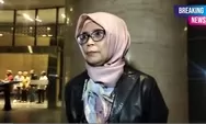  Terbaru! Profil Titin Prialianti, Pengacara Saka Tatal di Kasus Vina Cirebon yang Debat dengan Hotman Paris