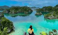 Rekomendasi Objek Wisata di Konawe Utara Sulawesi Tenggara Akhir Pekan!