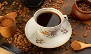 Hati-Hati! Teknik Menyeduh Kopi Ini Ternyata Bisa Meningkatkan Kolesterol
