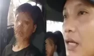 Ayah NS Ceritakan Momen saat Beri Uang Rp50 Ribu Sebelum Kembali ke Pondok, Ungkap Cita-cita sang Anak yang Ingin jadi Kiai