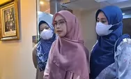 Sosok Pengancam dan Pemeras Ria Ricis