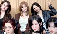 Terjemahan Lirik Lagu SUGAR HONEY ICE TEA, BABYMONSTER, Tentang Es Teh?
