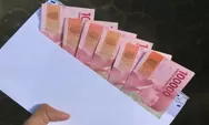 Prediksi Pencairan Bansos PKH dan BPNT Tahap 3 2026, Apakah Dimulai Juli?