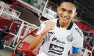 Terungkap! Klub Jepang Ini Incar Bek Andalan Timnas Indonesia, Rizky Ridho