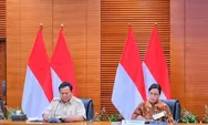 Prabowo Luncurkan Coretax: Berlaku 1 Januari 2025, Bisa untuk Mengajukan Permohonan  Pengukuhan Pengusaha Kena Pajak (PKP)