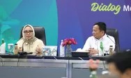 Rencana Batasi Akses Medsos Anak, Menteri PPPA: Sedang Berproses