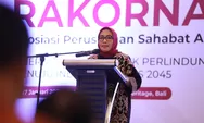 Kontroversi Pergub Poligami ASN Jakarta: Menteri PPPA Angkat Bicara, Apa Kata Kaum Perempuan?