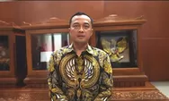 Bali Sempat Blackout, Istana Buka Suara dan Ungkap Arahan Presiden untuk Koordinasi dengan Dirut PLN
