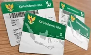 Pemerintah Pastikan Tak Ada Kenaikan Iuran BPJS Kesehatan hingga Pertengahan 2026, Suntik Dana Rp20 Triliun untuk Operasional