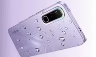 Rekomendasi HP Rp1,5 Jutaan Terbaik 2026: Pilihan Smartphone Budget Berkualitas