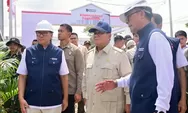 Percepat Pemulihan Pasca Bencana, BRI Dukung Pembangunan Rumah Hunian Danantara (Huntara) di Aceh