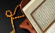 Hikmah dari selalu menyempatkan membaca Alquran meski di kala waktu sempit