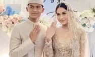 Ramalan Menyeramkan Rumah Tangga Azizah Salsha dan Pratama Arhan, Begini Kata Hard Gumay!