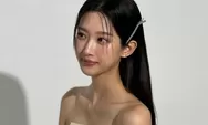 Kehebatan Akting Moon Ga Young yang Terus Bersinar didrama Korea!