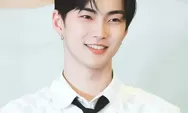Keputusan Menyakitkan Seunghan Keluar dari RIIZE Secara Permanen