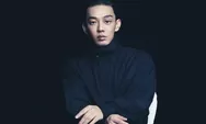 Aktor Yoo Ah In Dikabarkan Comeback Lewat Film Garapan Sutradara Jang Jae Hyun