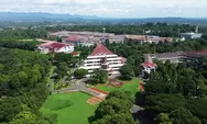 IPB Buka Suara Soal Polemik Transformasi Fateta Jadi Sekolah Teknik