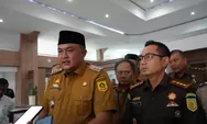 Kolaborasi Besar Dorong Ekonomi Warga, Pemkab Bogor Luncurkan Satgas Koperasi