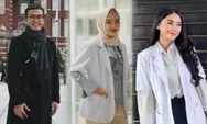 Ibu Cindy Rizap Bela Anaknya yang Dicap Pelakor, Imbas Isu Selingkuh dengan Suami Maissy