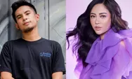 Okin Niat Jual Rumah Xabiru, Rachel Vennya Kecewa Berat