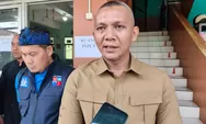 Gebyar PKBM pada HJB ke-544, Komitmen Pemkot Bogor Menuntaskan Angka Putus Sekolah