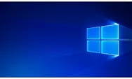 Pengguna Microsoft Diminta Segera Upgrade ke Windows 11