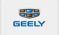 Geely Produksi 60 Unit Mobil per Hari di Purwakarta, Konsumen Makin Cepat Dapat SUV Elektrifikasi