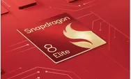 Perang Chipset: Xring O1 Xiaomi Tantang Snapdragon dan Apple A18, Mana yang Lebih Gahar