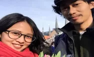 LPDP Beberkan Riwayat Studi DS usai Viral Postingan ‘Cukup Saya WNI, Anak Jangan’ di Jagat Medsos