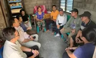Soal Kasus Main Hakim Sendiri yang Tewaskan Pria di Bali, Kementerian HAM Bakal Dampingi Keluarga Korban
