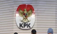 KPK Telusuri Skema Fee Proyek di MPR, Eks Sekjen Diduga Terima Gratifikasi Rp17 Miliar