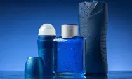 Kenali Perbedaan Deodorant vs Antiperspirant agar Tak Salah Pilih