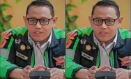 Driver Ojol Ancam Matikan Aplikasi Massal dan Gelar Demo ke Kemenhub, Ini 7 Tuntutannya