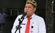 Akhiri 2025 Dishut Kalteng Raih Sejumlah Penghargaan